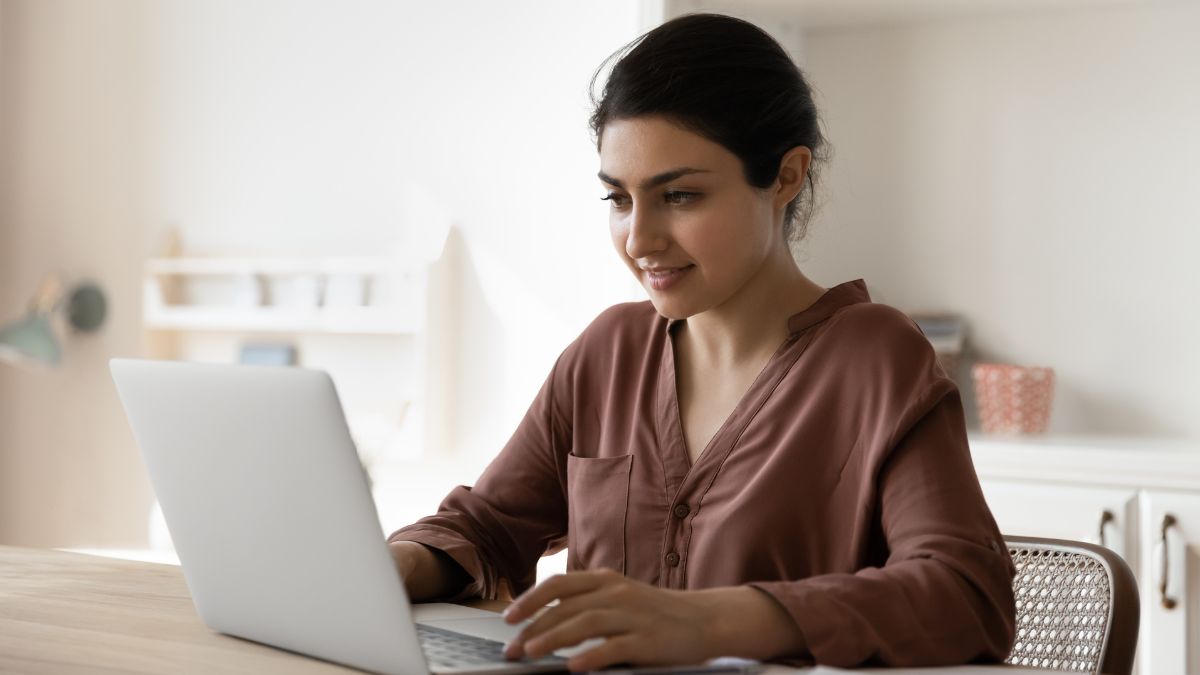 Maharashtra NEET PG Counselling 2024