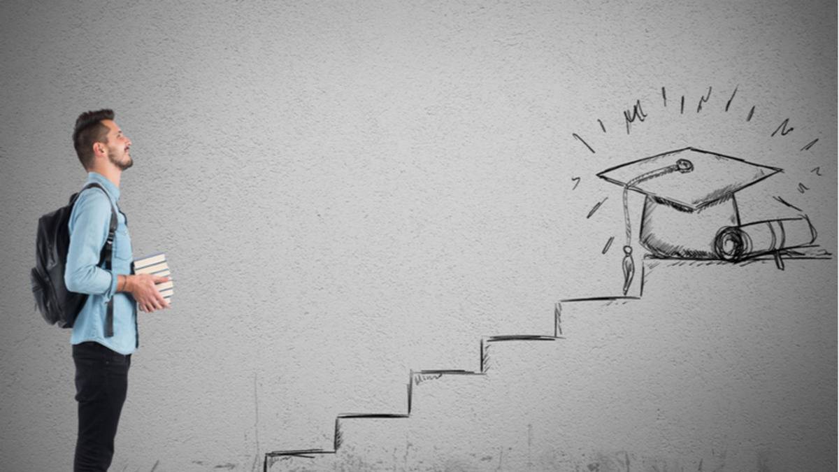 JEE-Main-2025-Student-Suicide