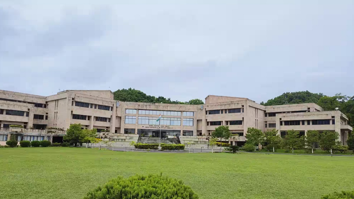 AI & ML Certifications for Professionals