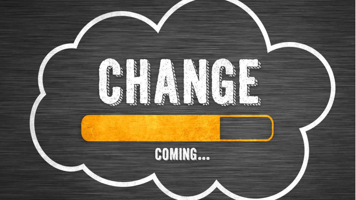 Major Changes Introduced in NEET 2025