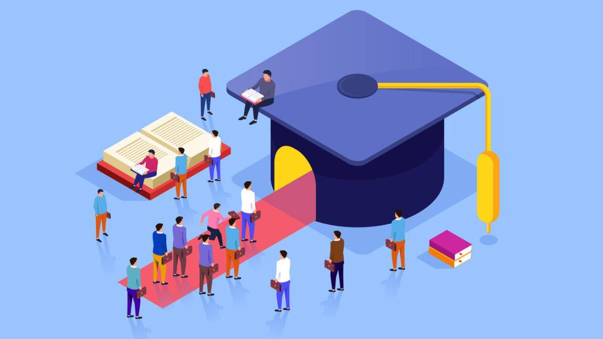 IITs and Branches for Low JEE Advanced Marks/Ranks