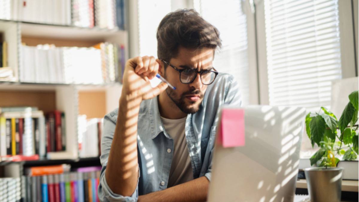 Alternative-Career-Path-for-engineers