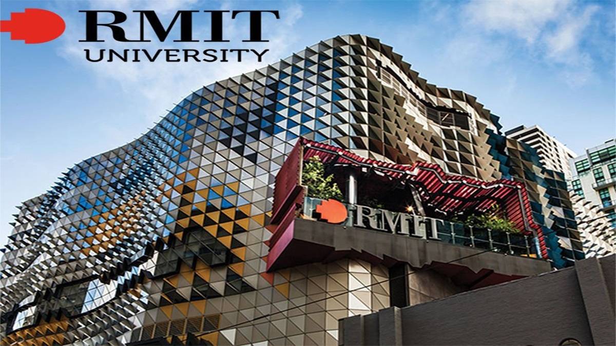 AI-Generated Journalism Falls Short Of Audiences’ Expectations: RMIT-Led Report