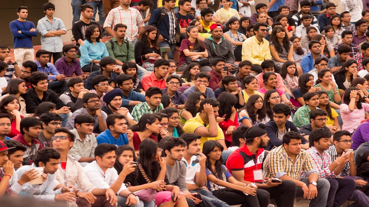 UGC NET 2024 December Session Result OUT