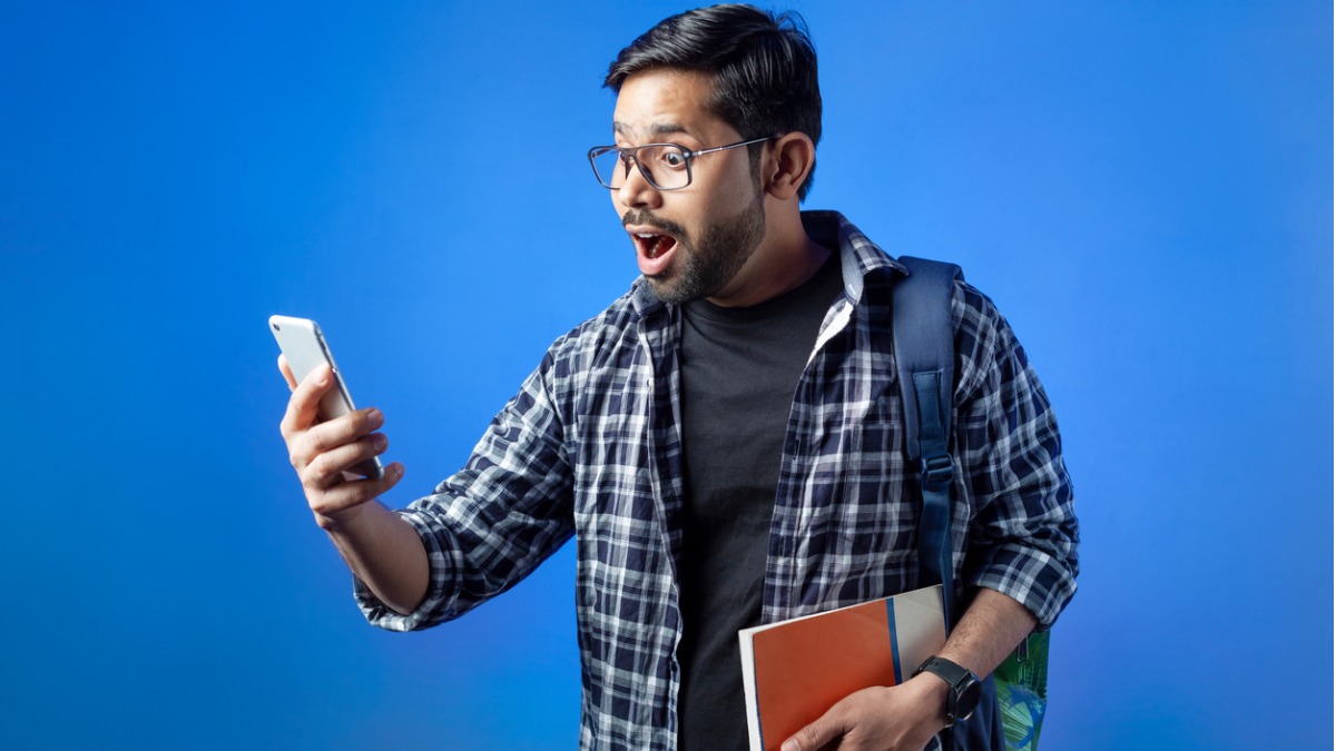 Good News for BEd Aspirants! NCTE To Resume 1-Year B.Ed, M.Ed Courses From 2026-27 Academic Session