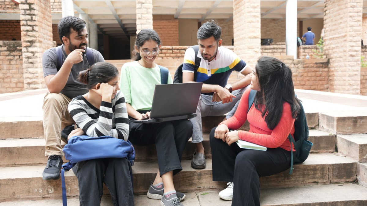 AP ICET Notification 2025