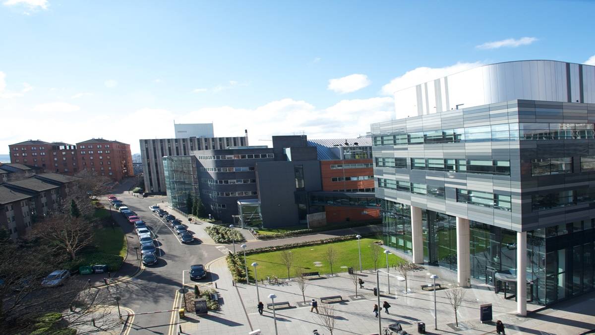 University Of Strathclyde Introduces MSc Sustainability Innovation Leadership Program