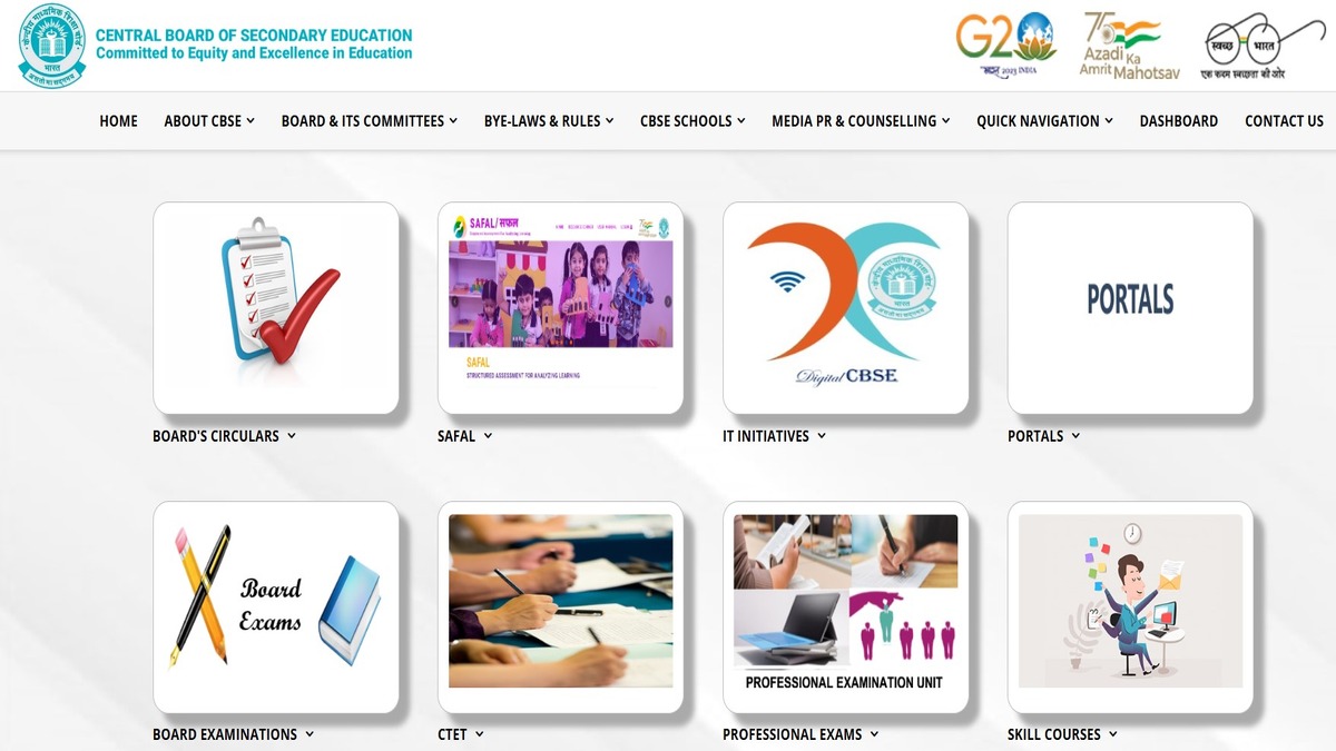 CBSE-Board-Exams-Twice-A-Year-JEE-Main-Preparation