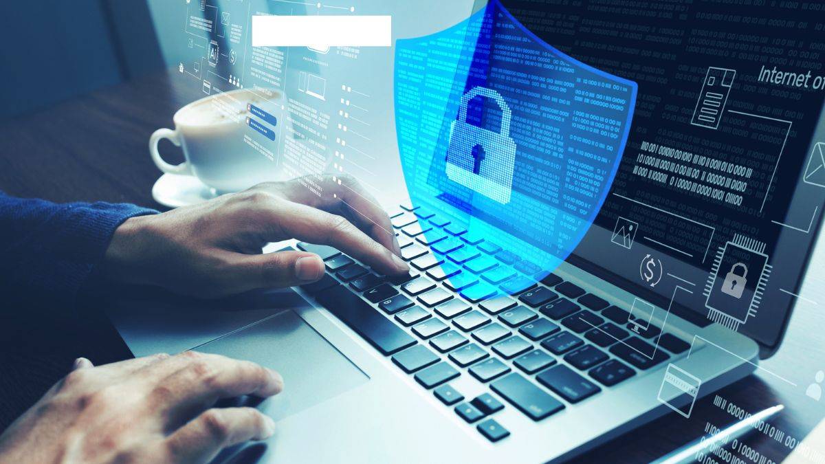 cloud security courses