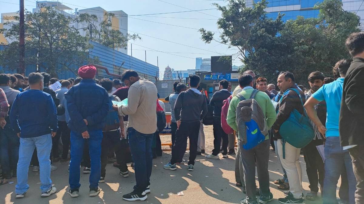 SBI Clerk Prelims Exam Analysis 2025