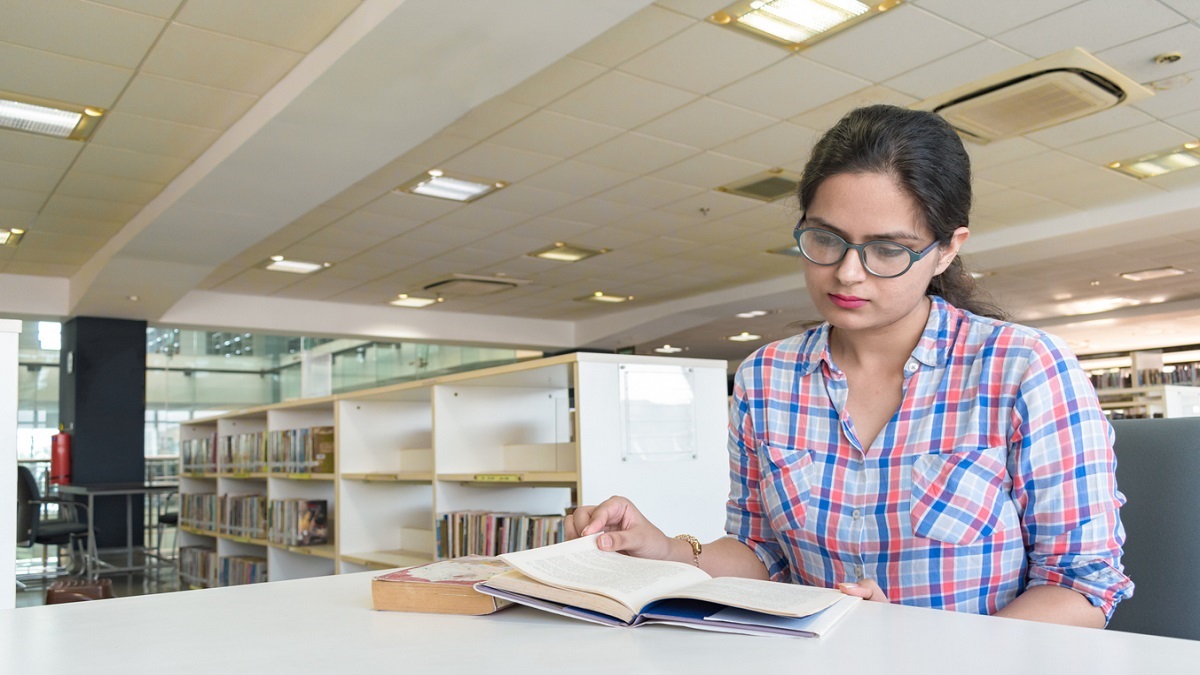 MHT CET 2025 Application Window With Late Fees Closing Soon