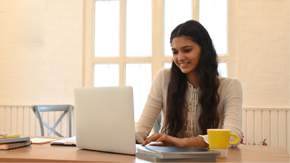 WB NEET PG Counselling 2024 