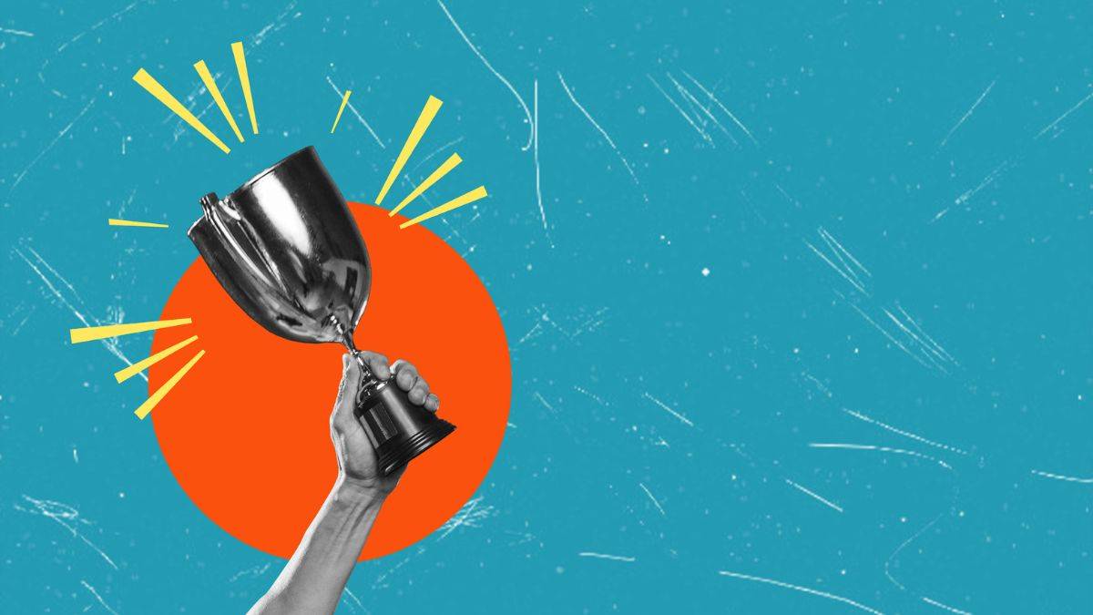 The Inspiring Journey of JEE Advanced Topper Sarvesh Mehtani