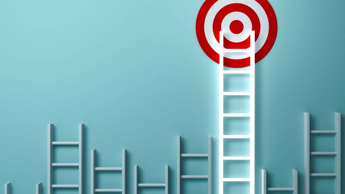 JEE Advanced Topper Chitraang Murdia's Journey to Follow Passion