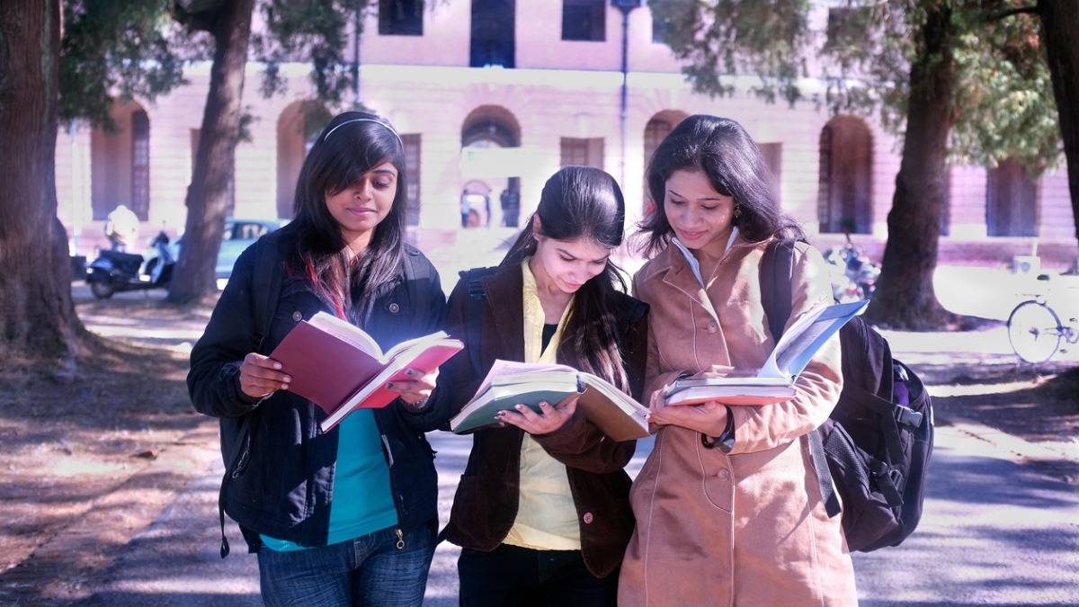 Top IPMAT colleges