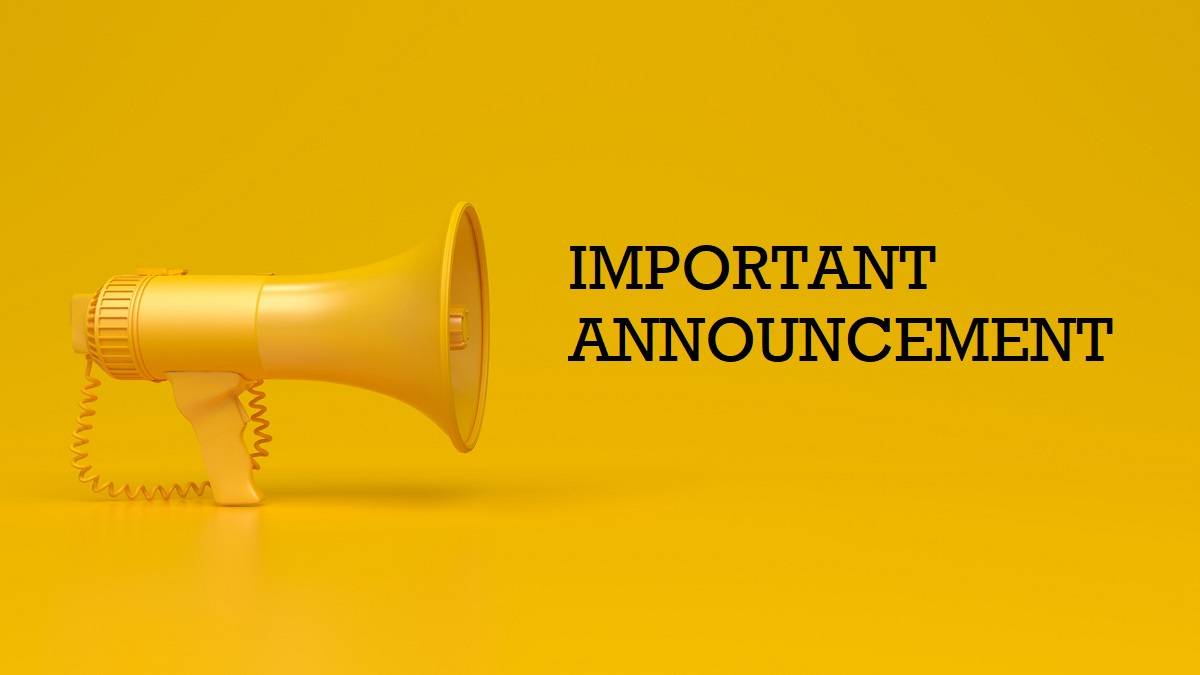 ICAI CA result January 2025