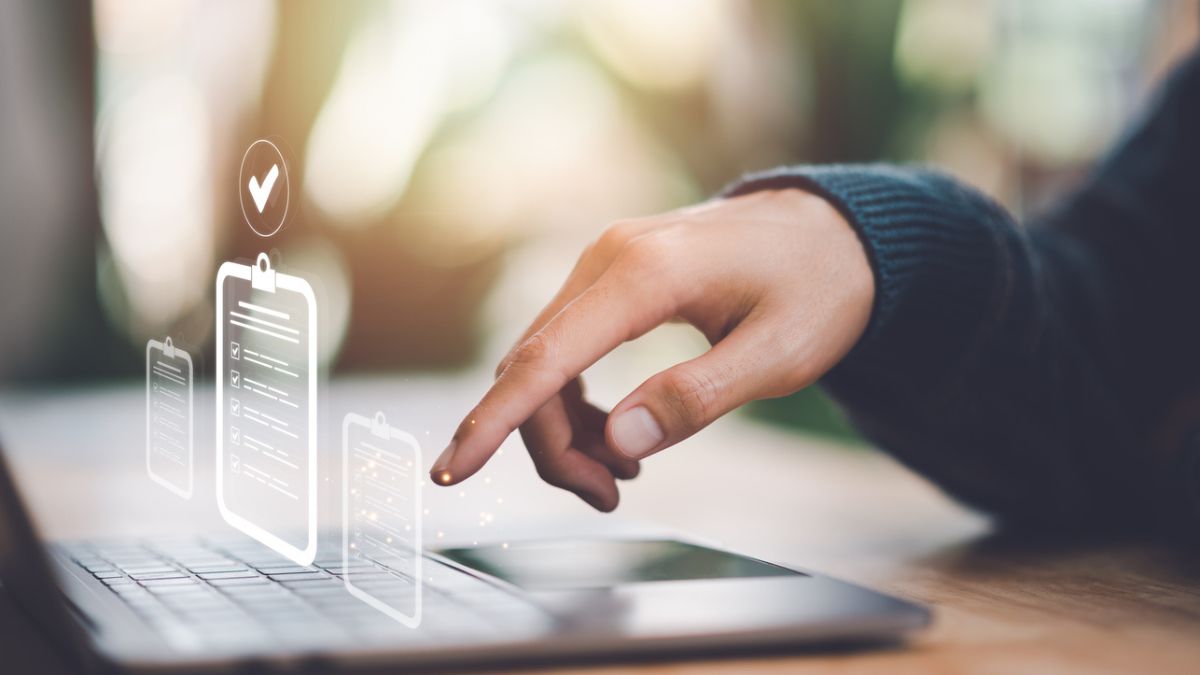 KEAM 2025 Registration Last Date