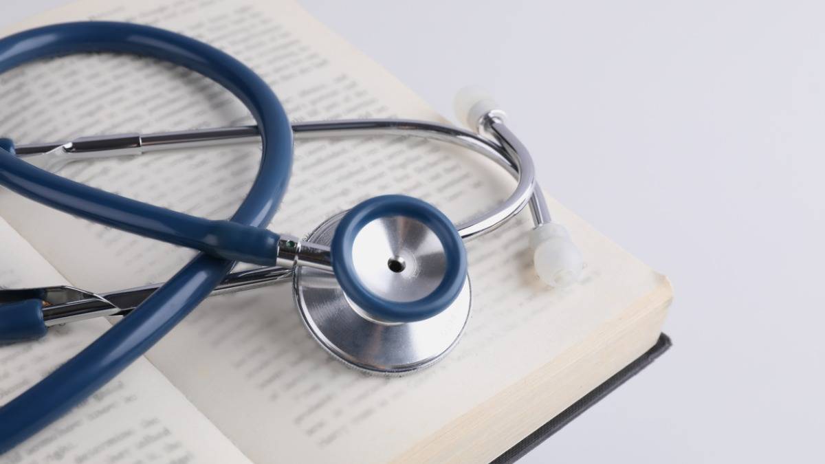 Shiksha Poll: Common Entrance for Nursing