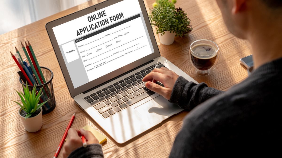 MHCET Law Application process is underway, check important details here