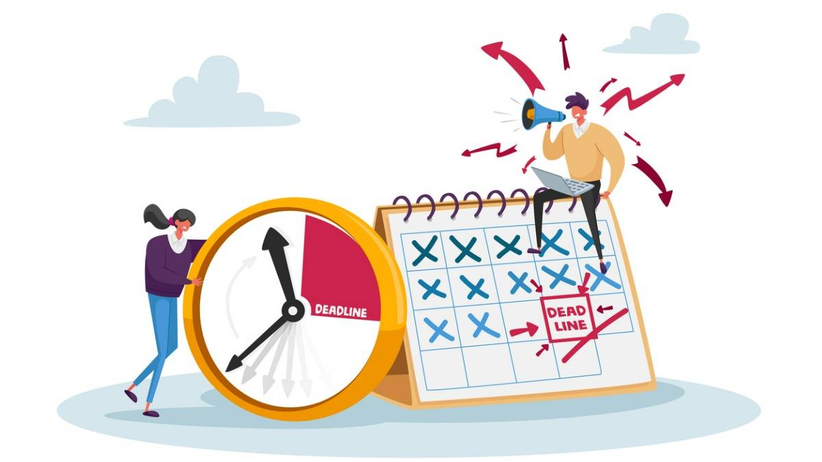 ANM GNM Exam Date 2025