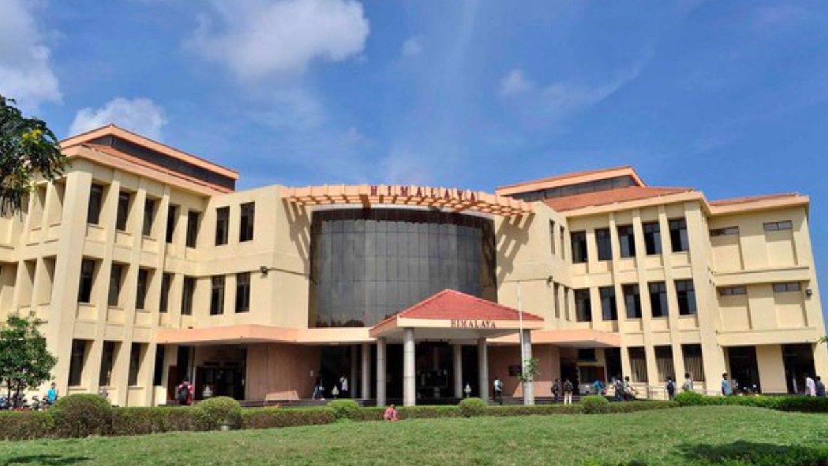 IIT Madras Hosts 2nd Digital India RISC-V Symposium
