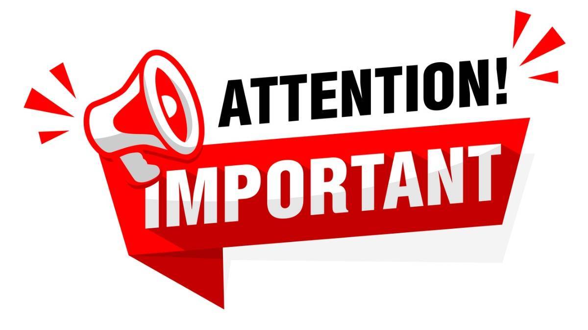 AIBE 19 Result 2025: BCI Release Important Notification on  AIBE Result, Revised AIBE Passing Marks 2025