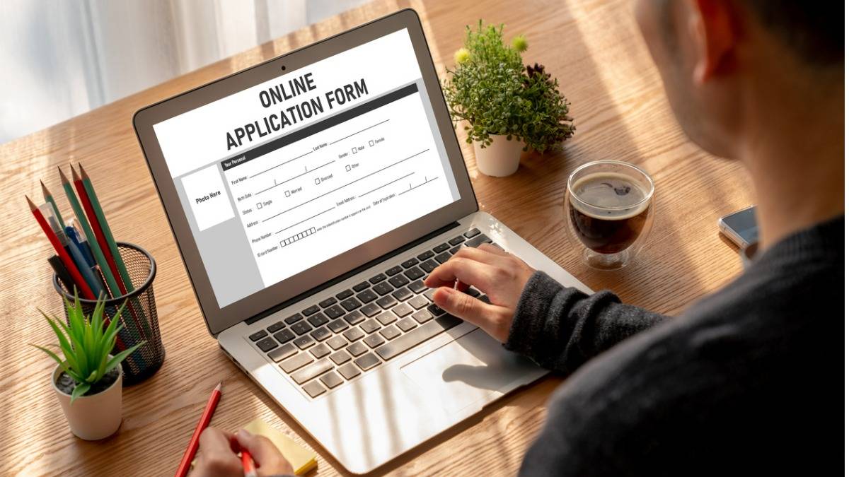 IISER 2025 Registration Started @iiseradmission.in