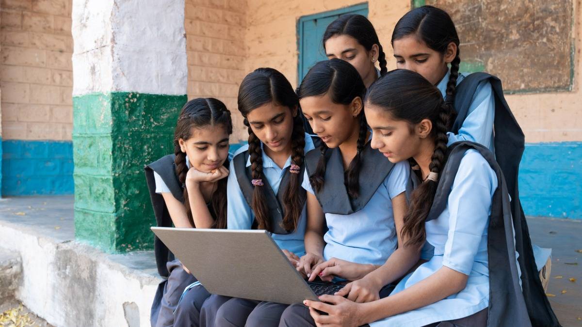 CUET UG Subject Combination