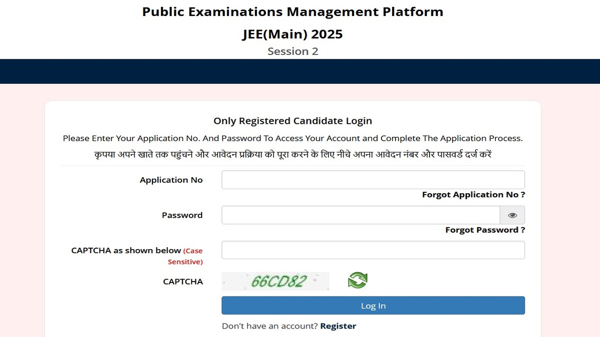 JEE-Mains-Session-2-Admit-Card-2025