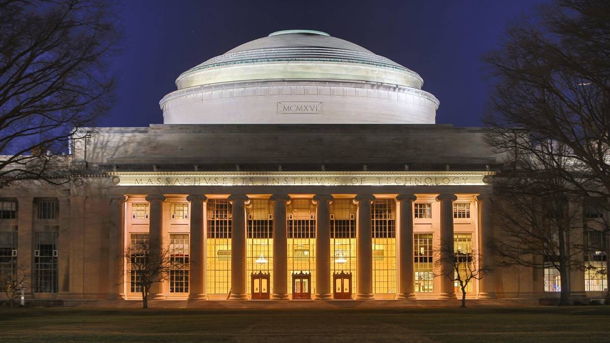 QS World University Rankings By Subject 2025: MIT Shines At Number 1 For 11 Subjects