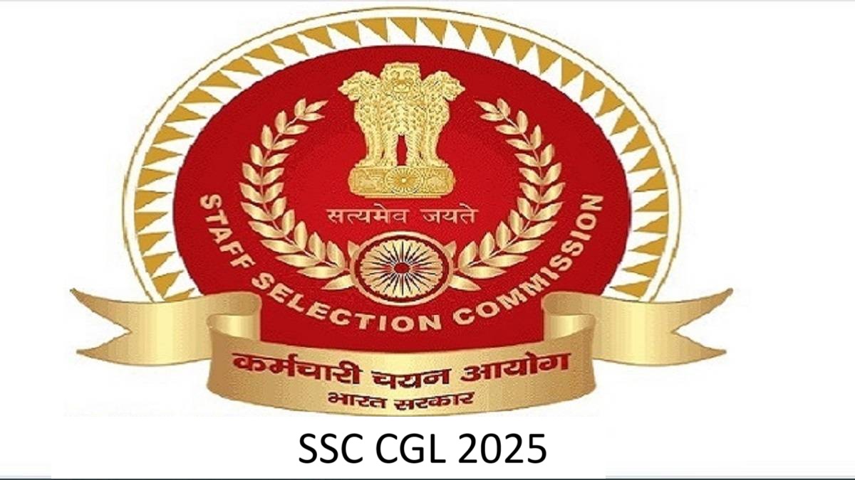 SSC_CGL_Result_2024_25_OUT