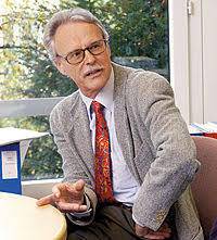 University of Zurich notable alumni