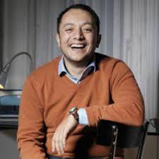 Zurich University alumni