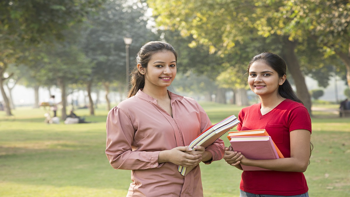 SBI Clerk Result 2025 Updates