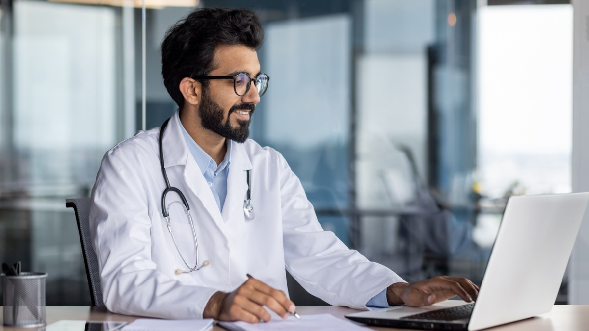 Maharashtra NEET PG 2024 Counselling Special Stray Vacancy Round Result Out