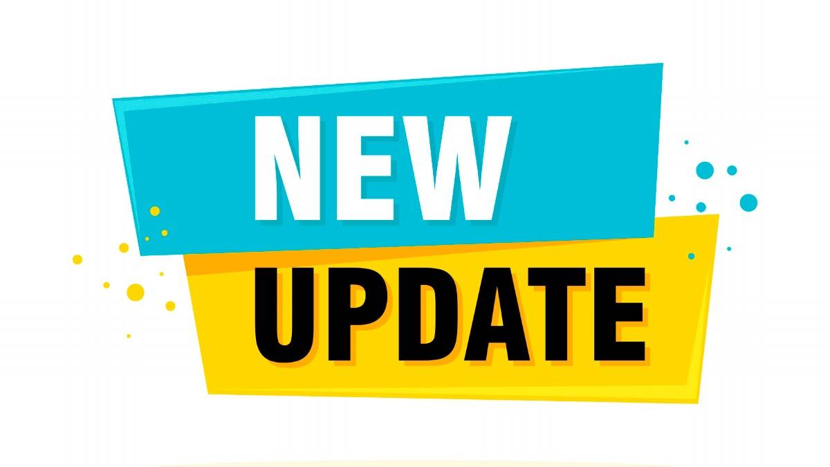 CUET PG 2025 Admit Card OUT for March 21 to March 25