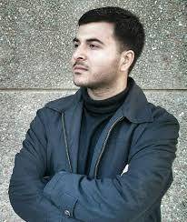 Langara College alumni