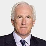 Langara College notable alumni