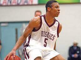 Langara College notable alumni