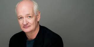 Langara College Canada alumni