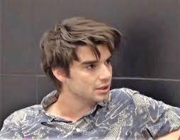 Langara College alumni