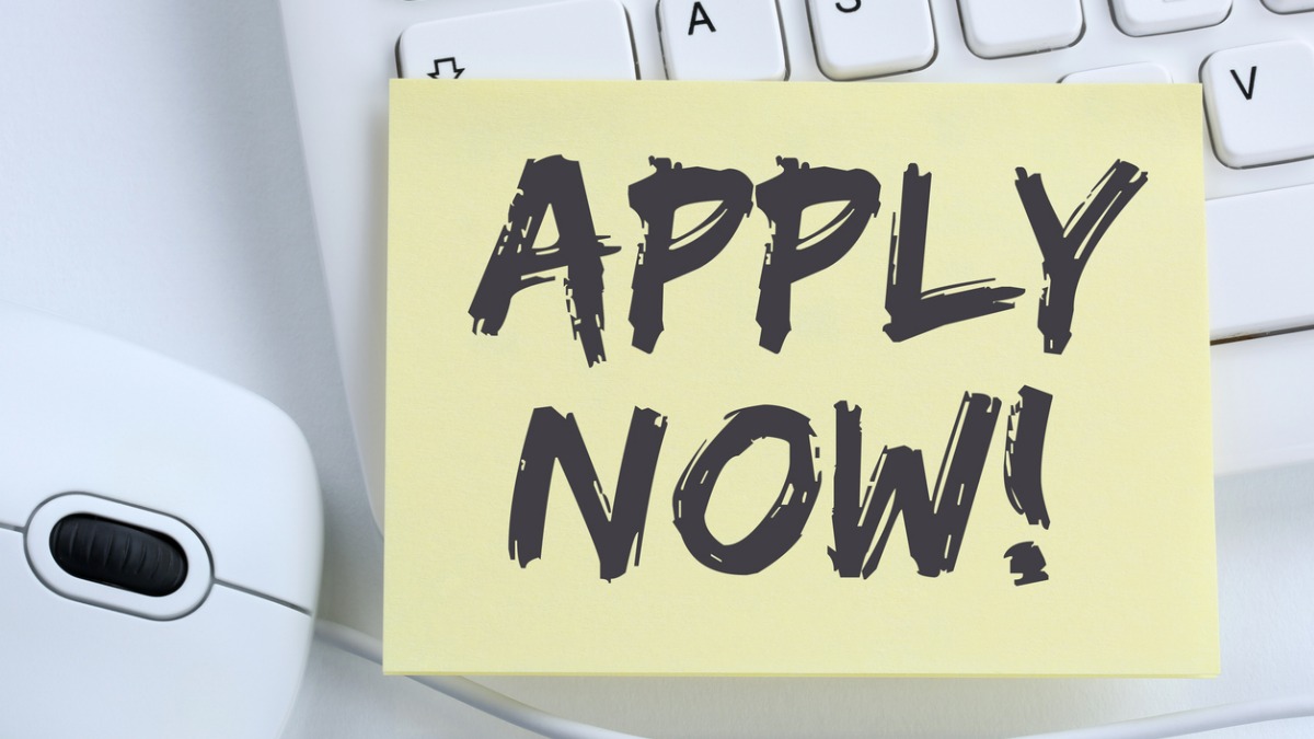 IISc, IIT Madras Require IISER 2025 Application for UG Admissions