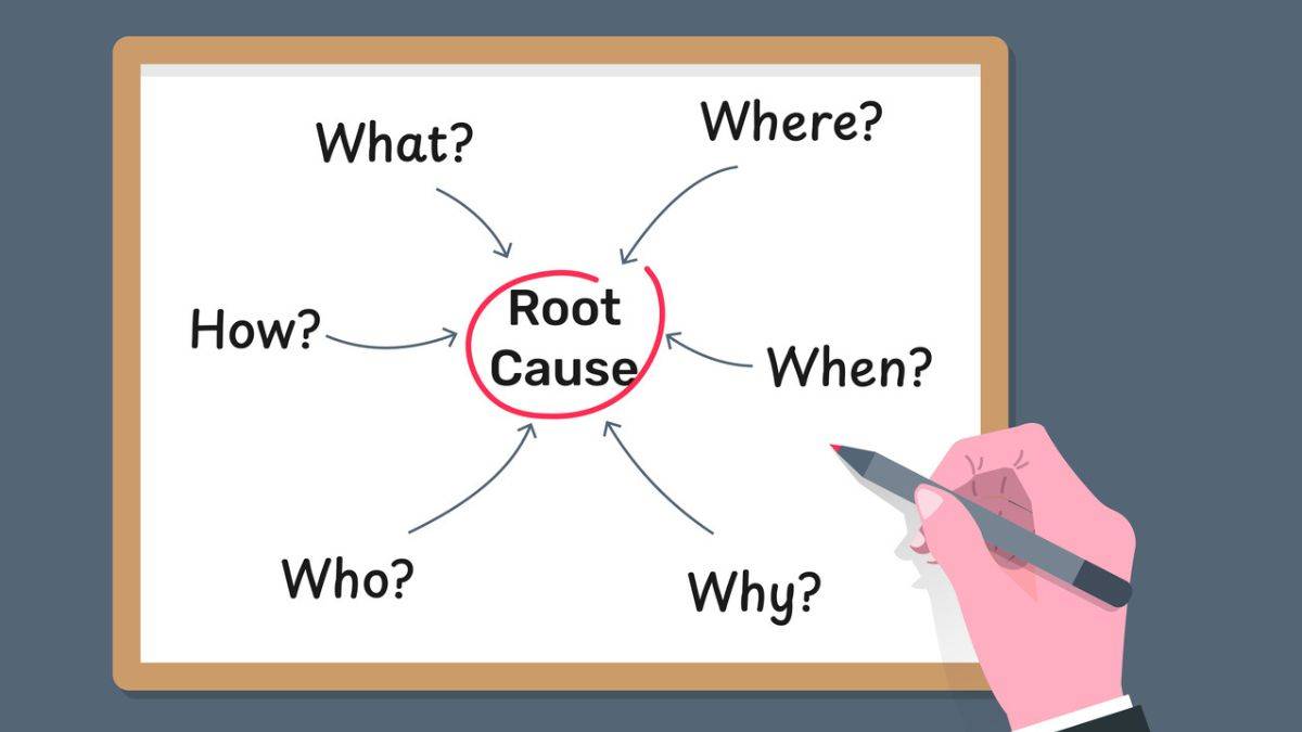 Why should you take JEE Advanced