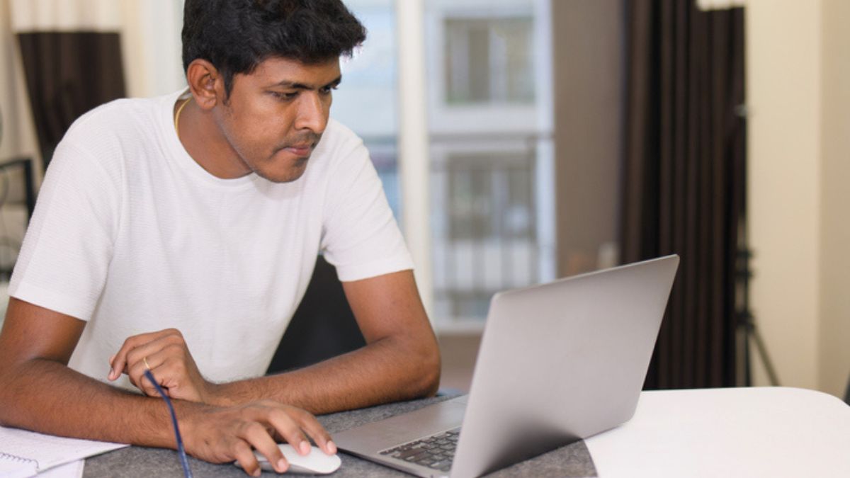 JKCET 2025 Application Form Last Date