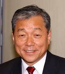 Seoul National University notable alumni