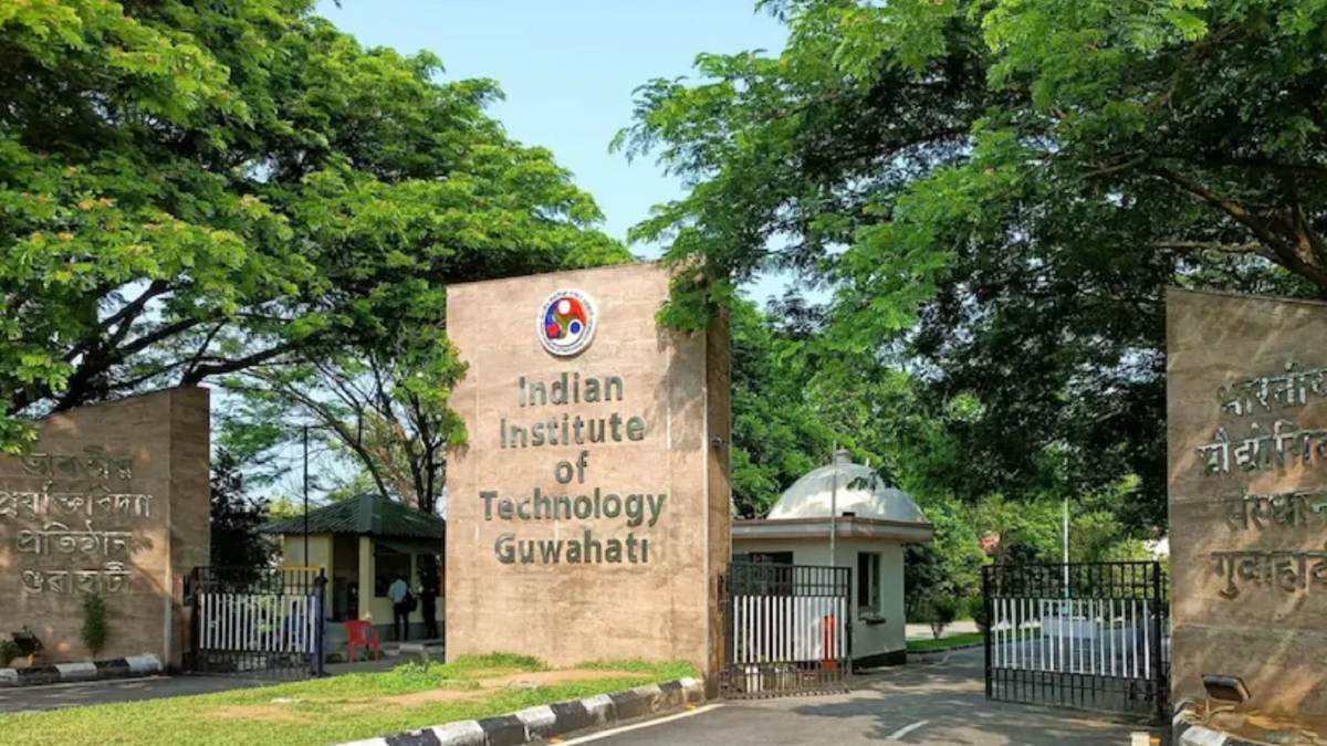 IIT Guwahati Researchers Harness Assamese Fermented Foods