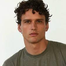 University of Fraser Valley alumni 