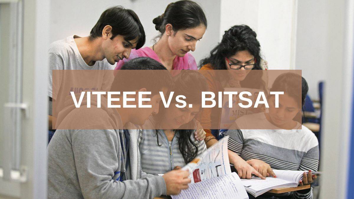 VITEEE