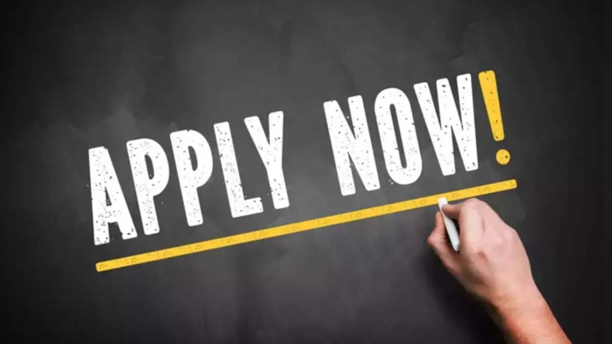 IPU CET 2025 Application Form