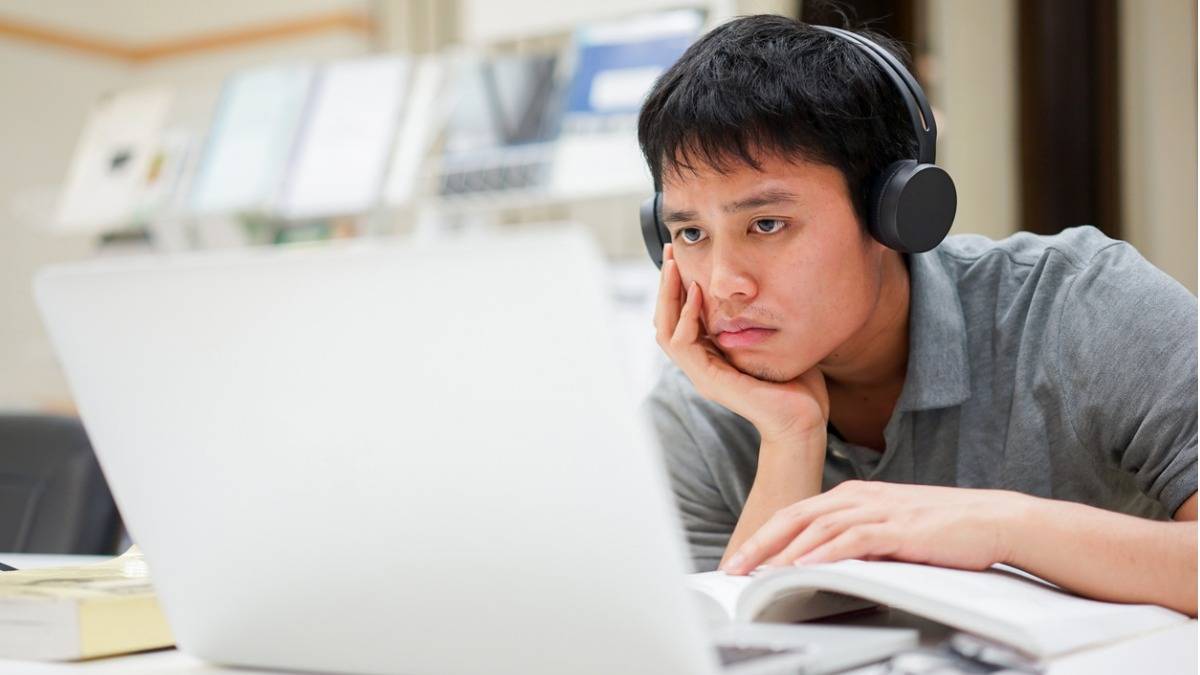 TANCET 2025 Exam Analysis